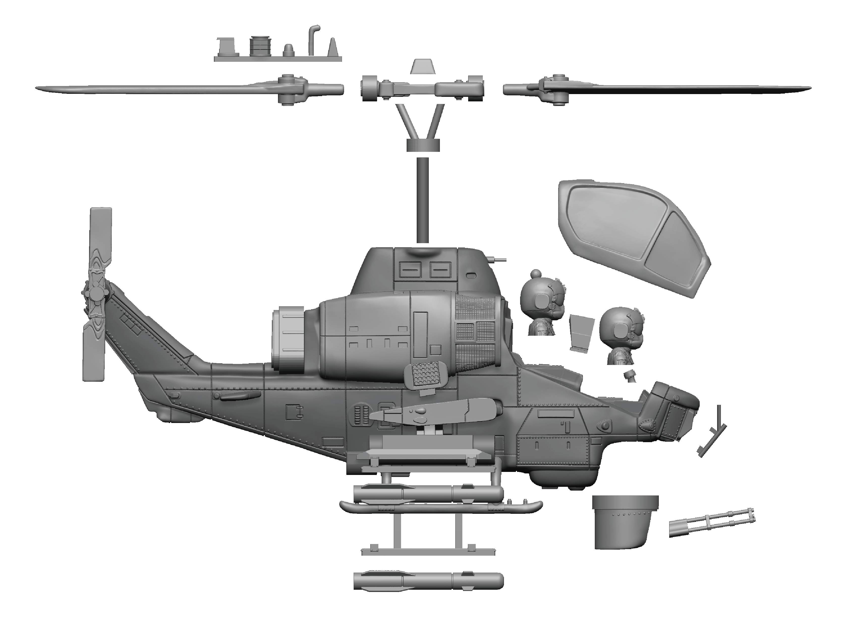 【軍事文創的優質品牌】臂章鑰匙圈HM模型｜鐵鳥迷航空文創館