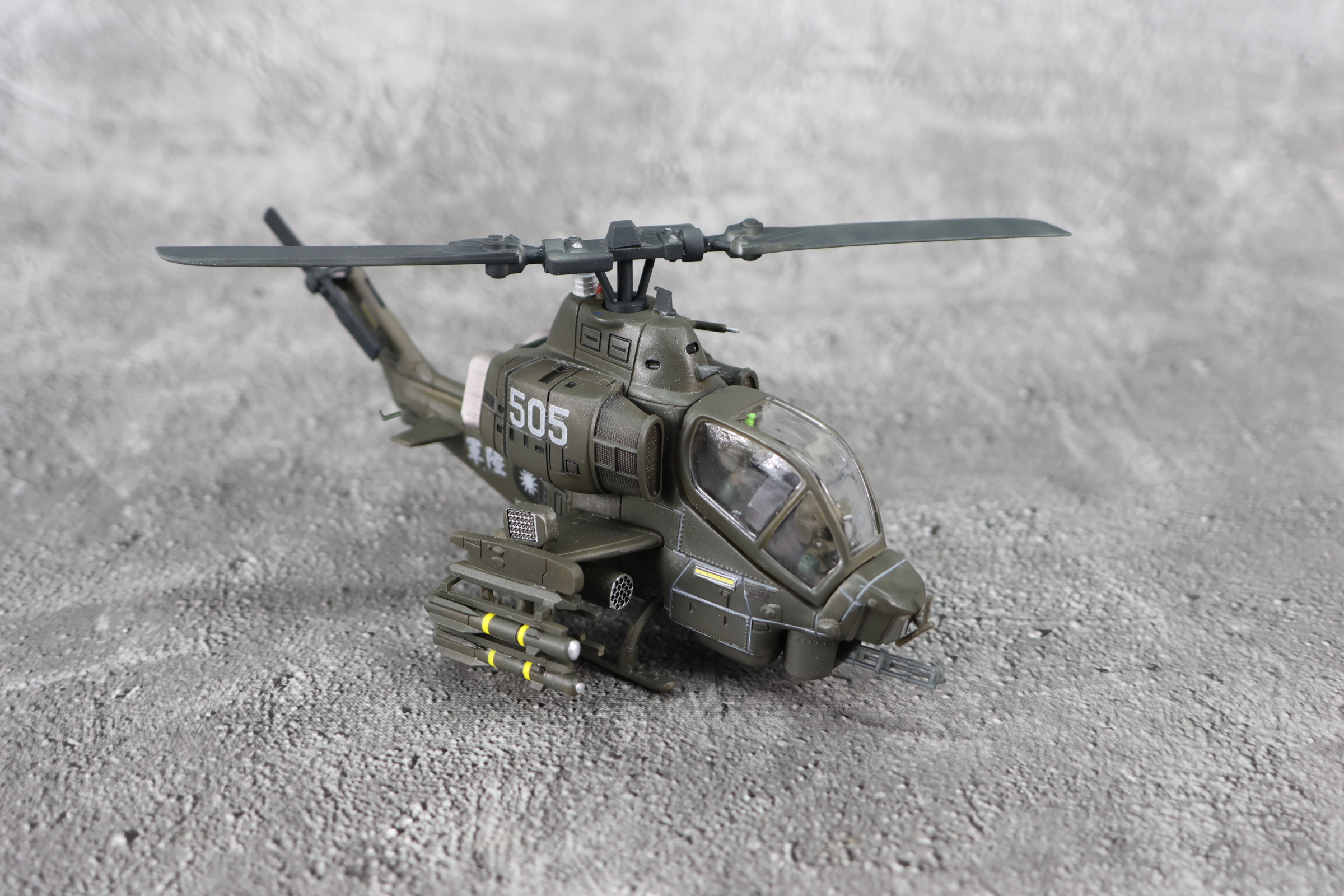 【軍事文創的優質品牌】臂章鑰匙圈HM模型｜鐵鳥迷航空文創館