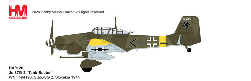 【軍事文創的優質品牌】臂章鑰匙圈HM模型｜鐵鳥迷航空文創館