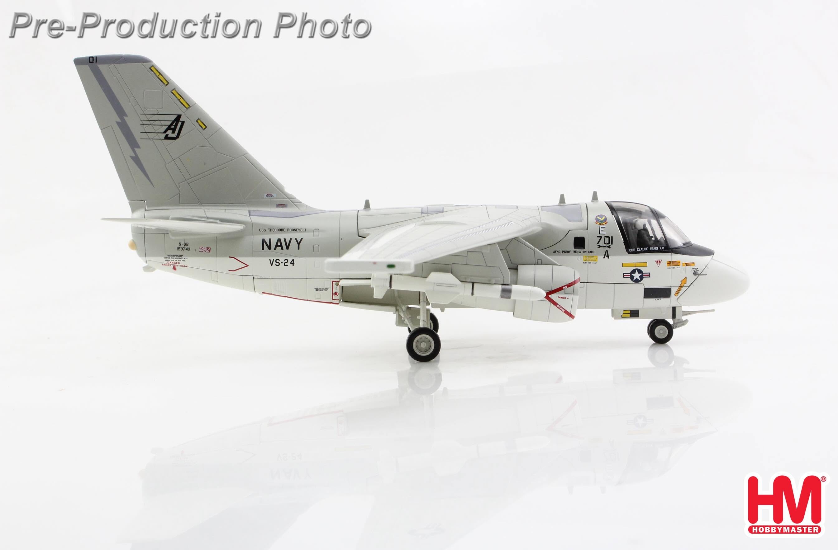 【軍事文創的優質品牌】臂章鑰匙圈HM模型｜鐵鳥迷航空文創館