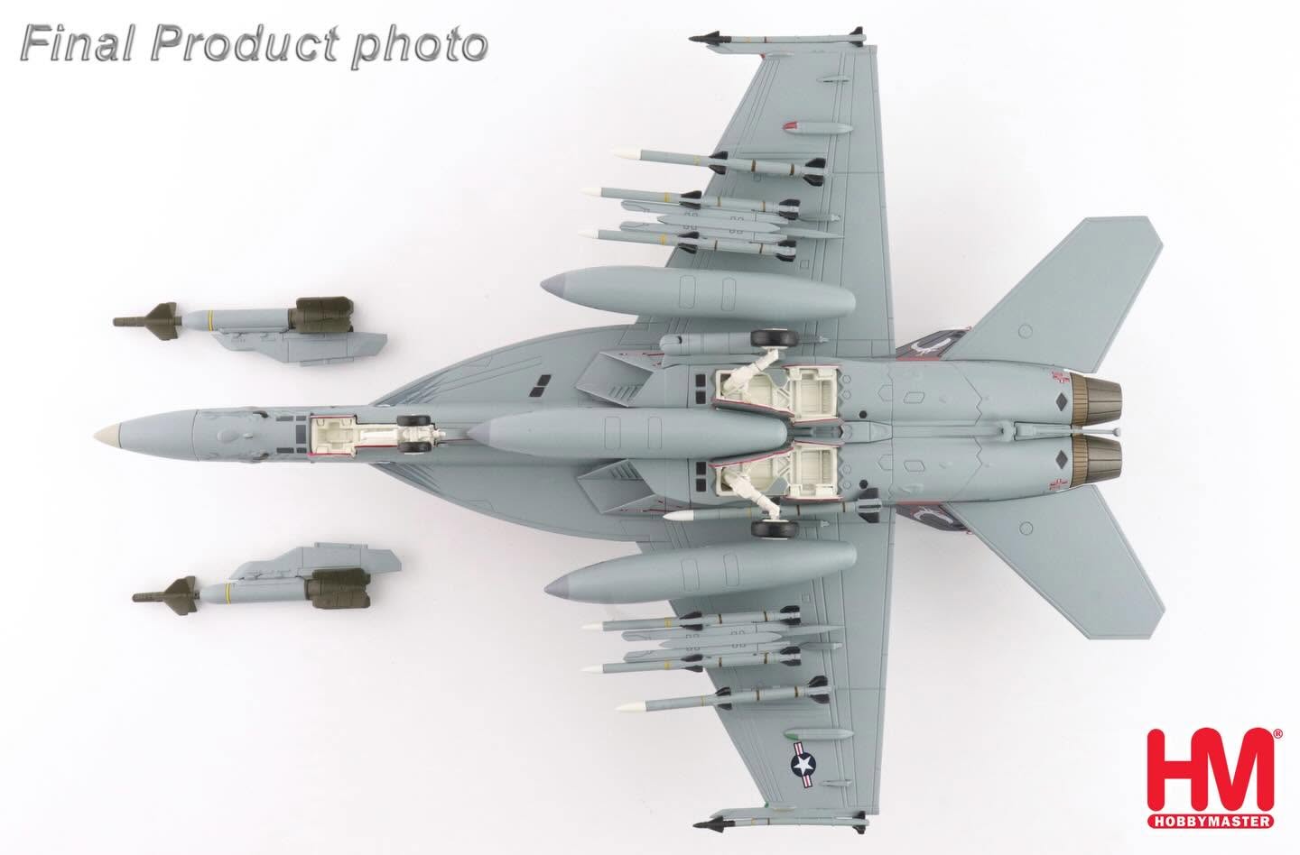 【軍事文創的優質品牌】臂章鑰匙圈HM模型｜鐵鳥迷航空文創館