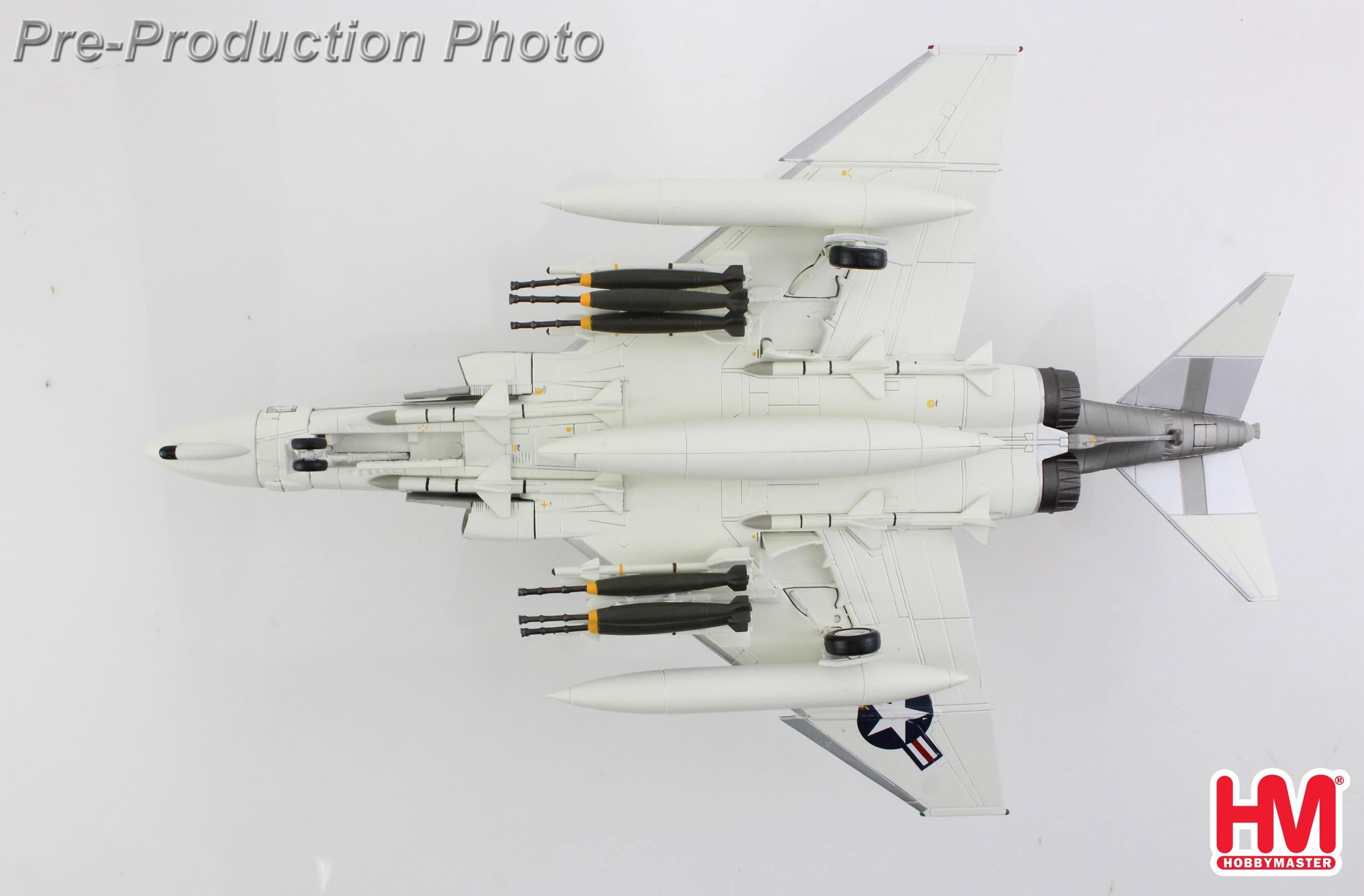 【軍事文創的優質品牌】臂章鑰匙圈HM模型｜鐵鳥迷航空文創館