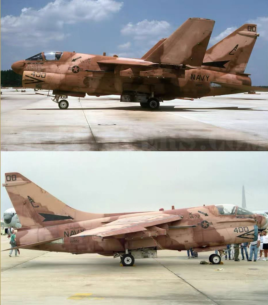 【軍事文創的優質品牌】臂章鑰匙圈HM模型｜鐵鳥迷航空文創館