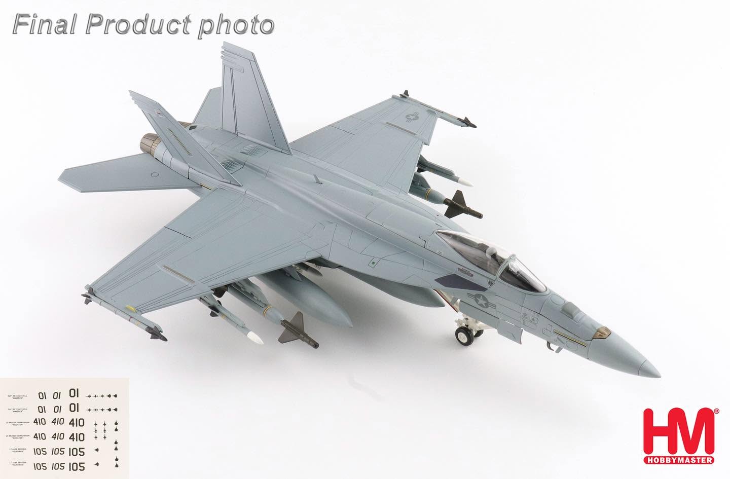 【軍事文創的優質品牌】臂章鑰匙圈HM模型｜鐵鳥迷航空文創館