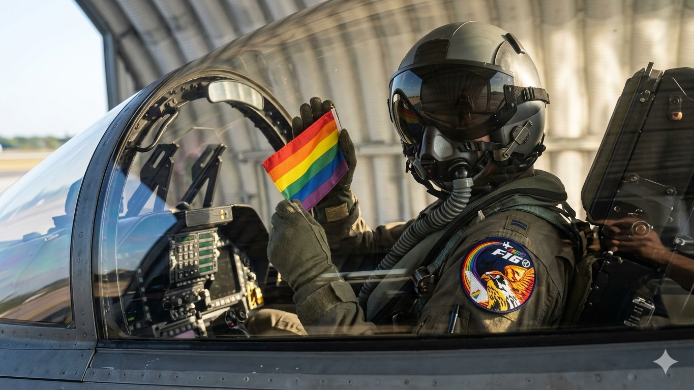 【軍事文創的優質品牌】臂章鑰匙圈HM模型｜鐵鳥迷航空文創館