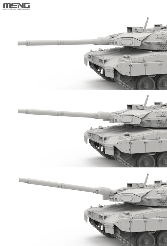 【軍事文創的優質品牌】臂章鑰匙圈HM模型｜鐵鳥迷航空文創館