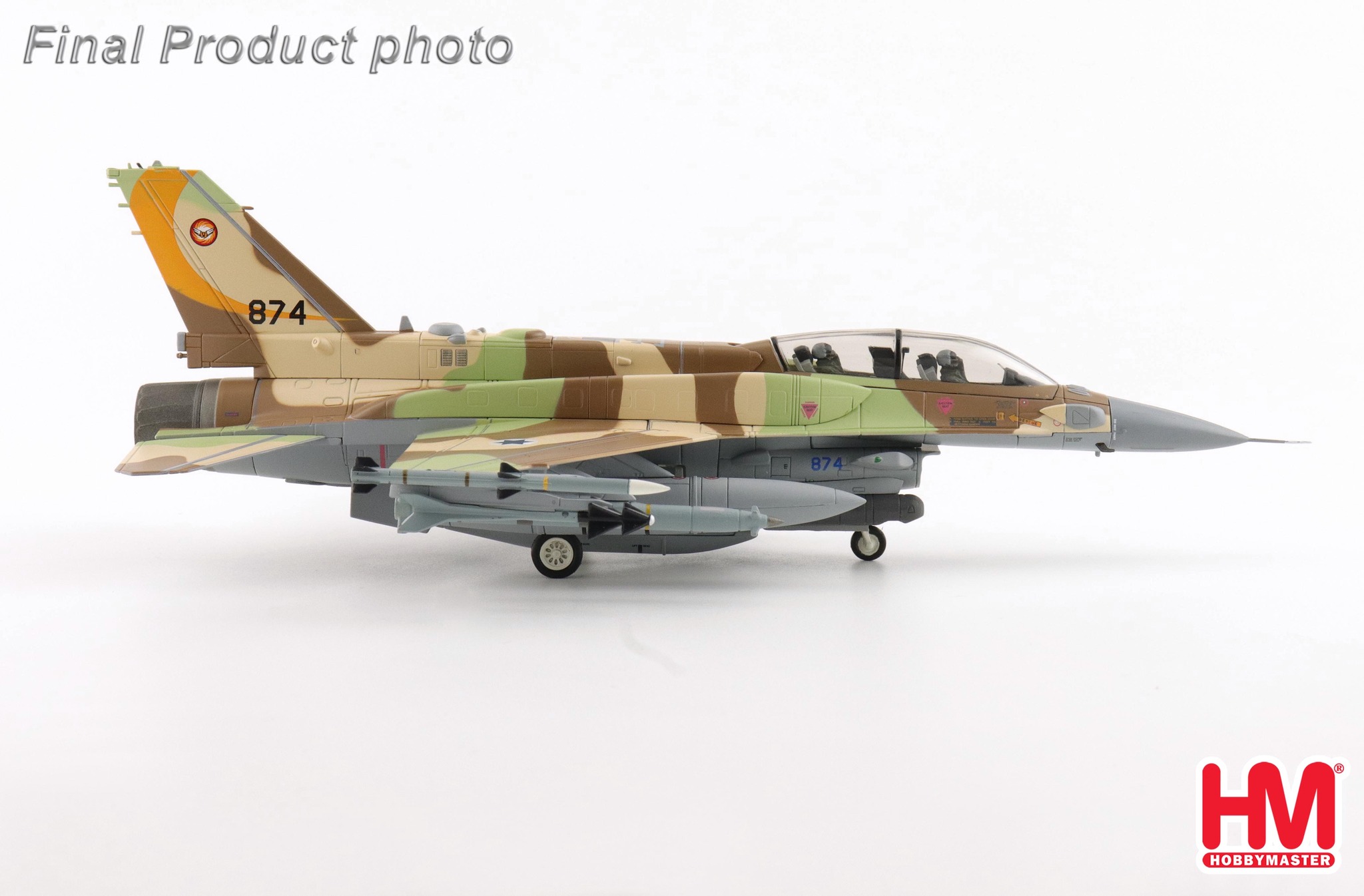 【軍事文創的優質品牌】臂章鑰匙圈HM模型｜鐵鳥迷航空文創館