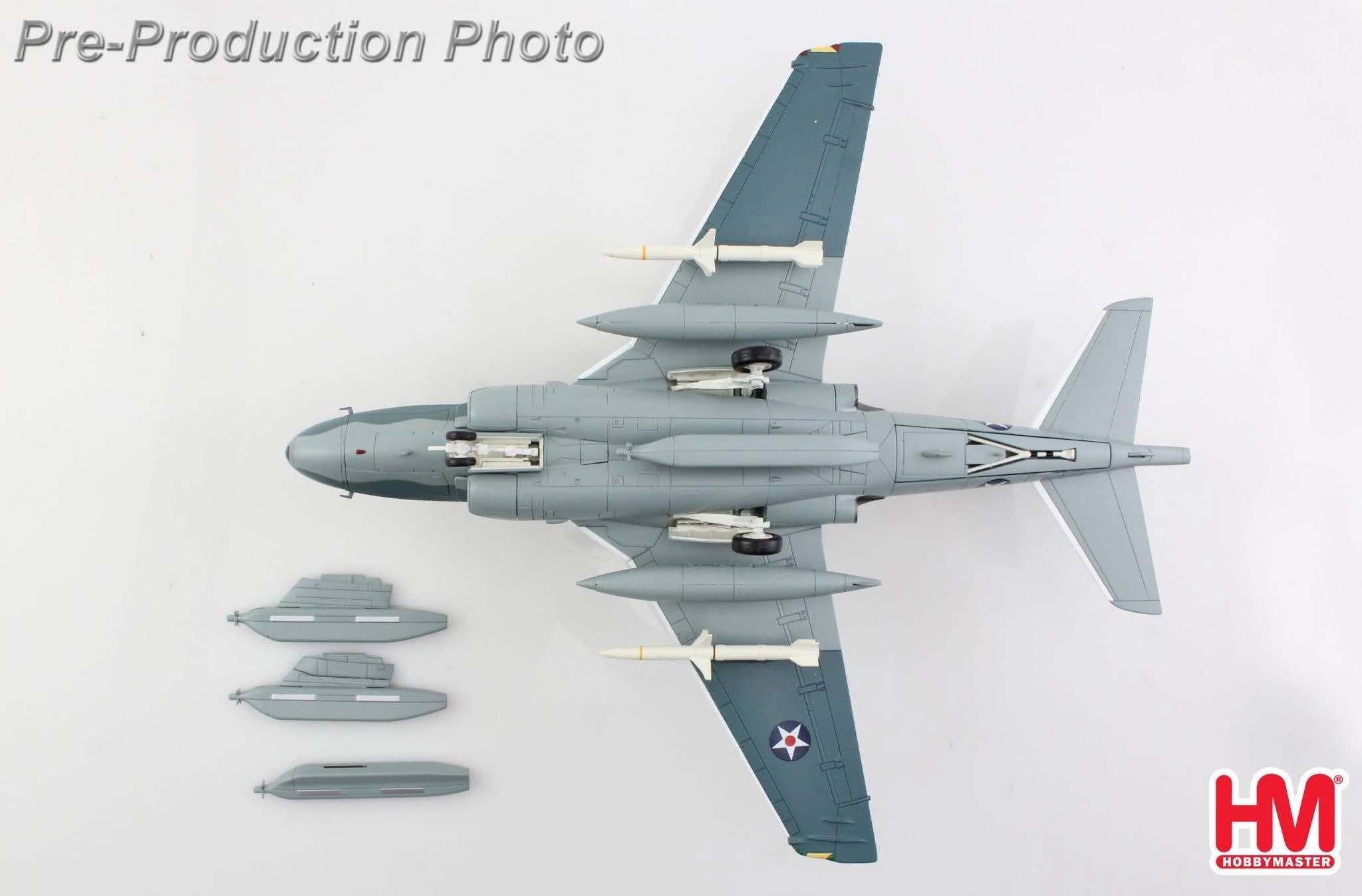【軍事文創的優質品牌】臂章鑰匙圈HM模型｜鐵鳥迷航空文創館