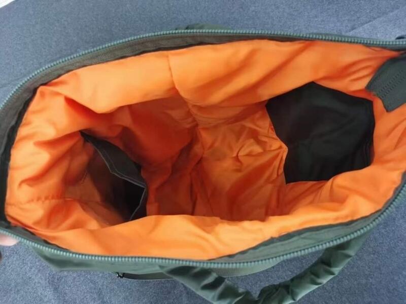 【軍事文創的第一品牌】臂章鑰匙圈HM模型｜鐵鳥迷航空文創館