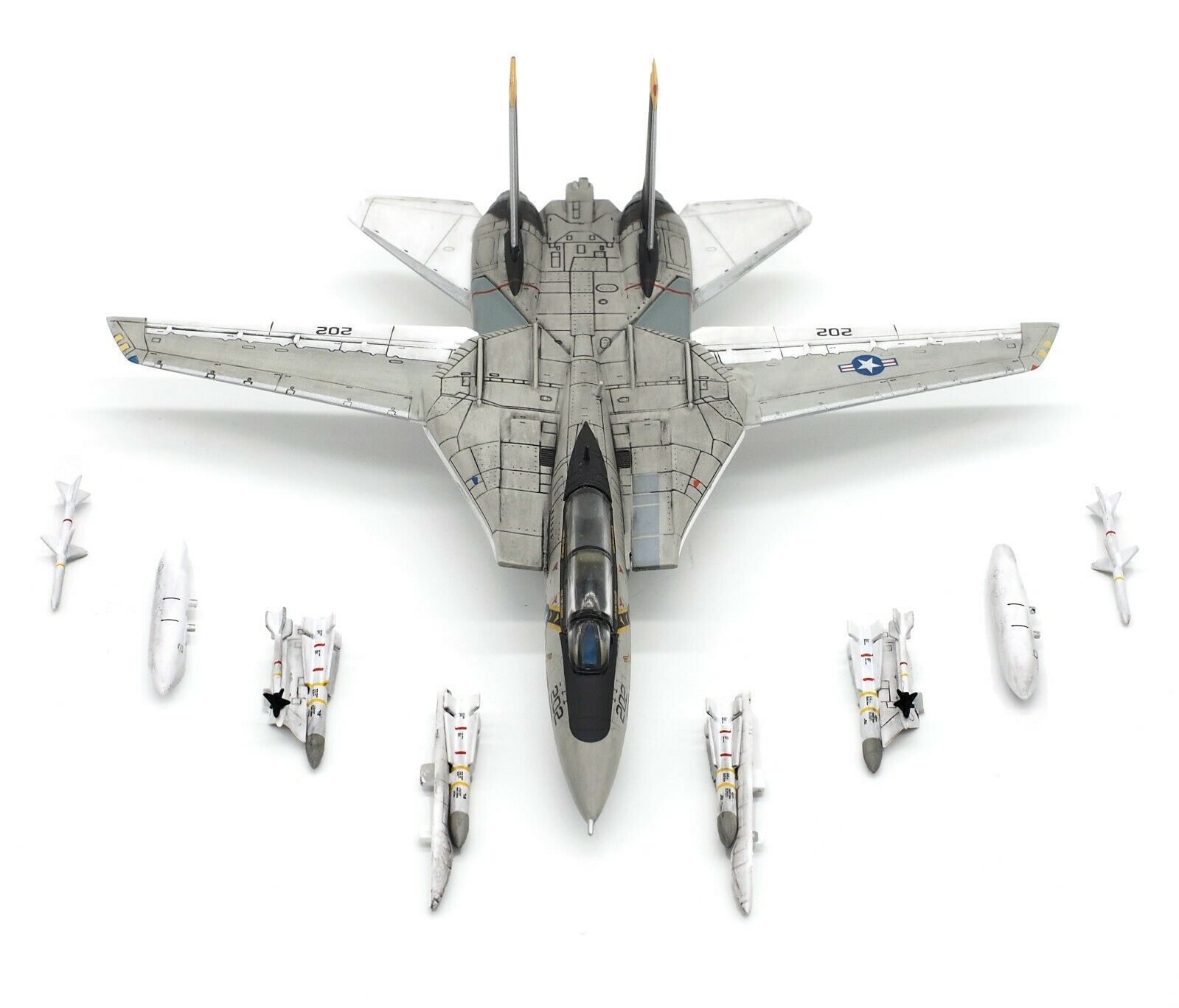 【軍事文創的優質品牌】臂章鑰匙圈HM模型｜鐵鳥迷航空文創館