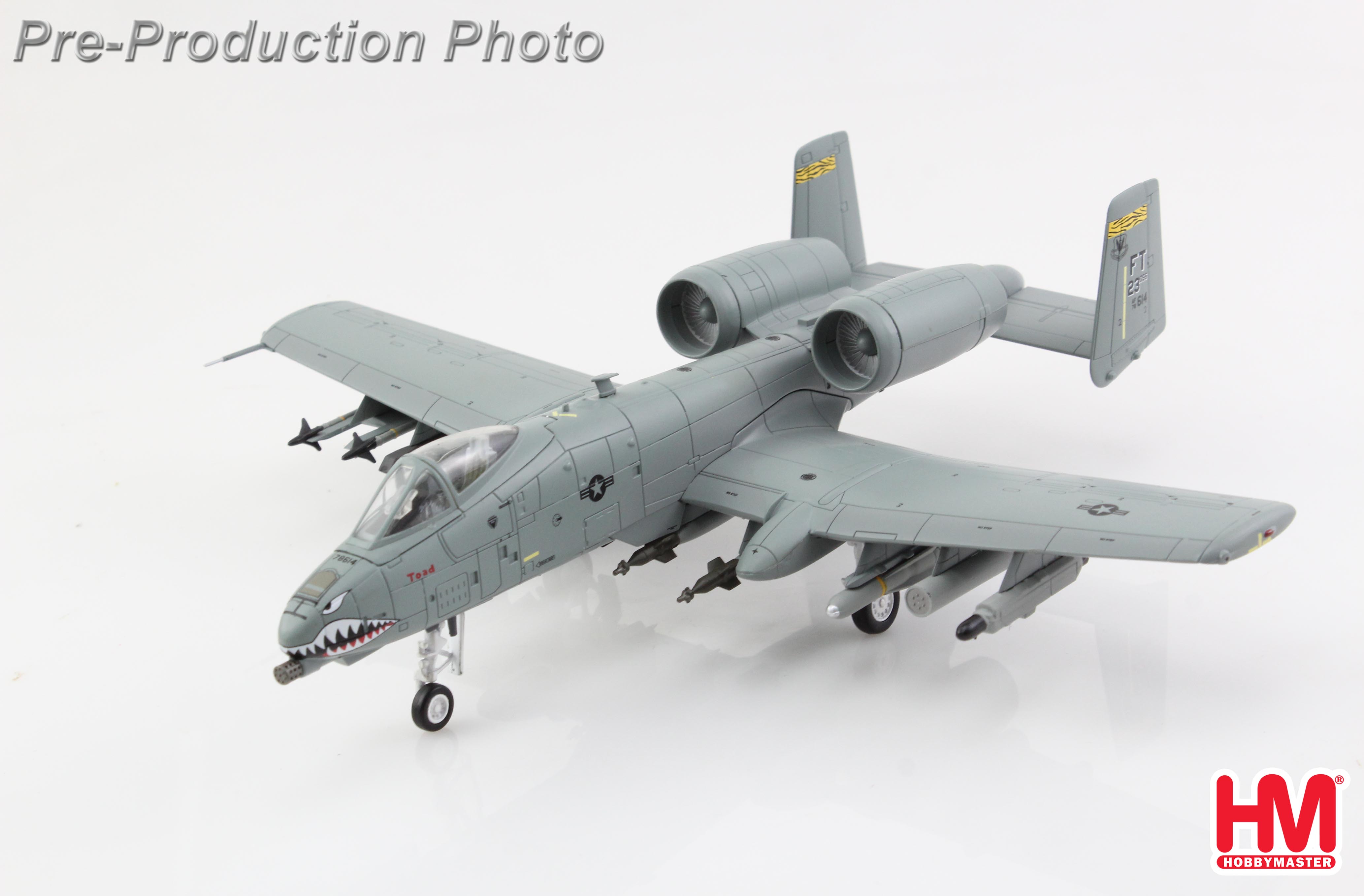 【軍事文創的優質品牌】臂章鑰匙圈HM模型｜鐵鳥迷航空文創館