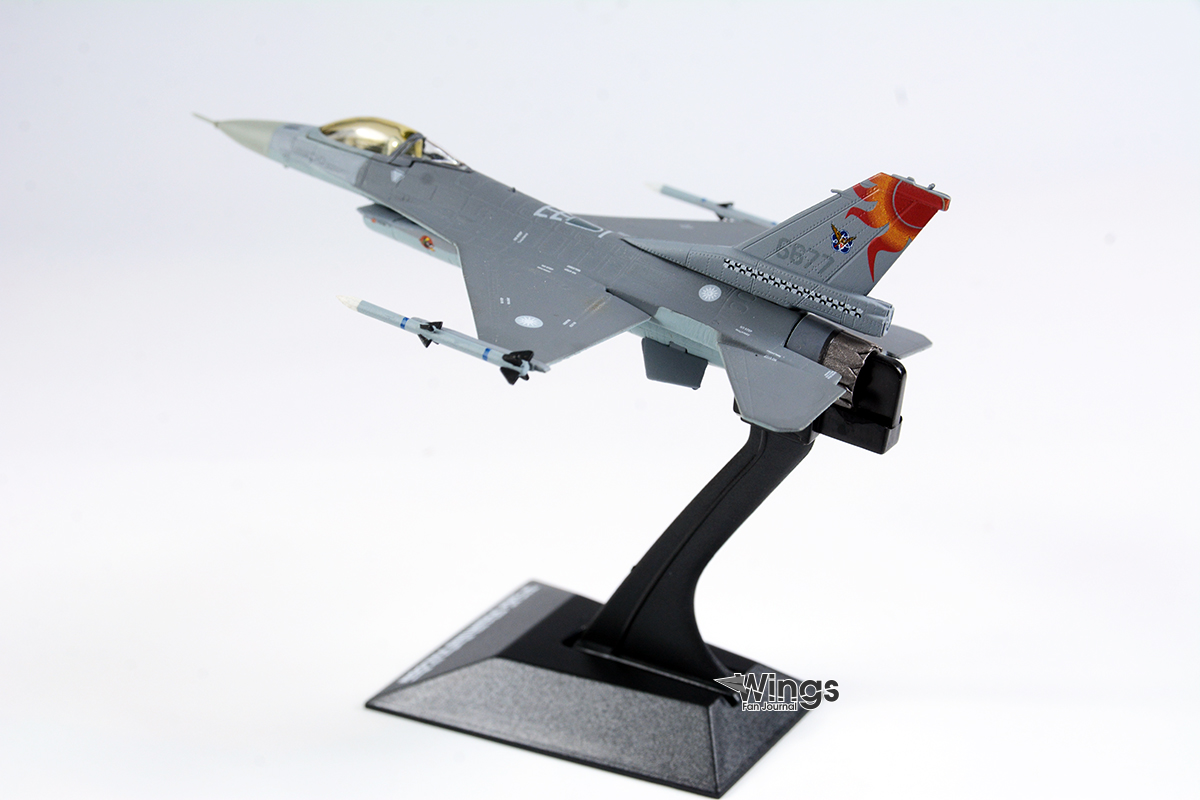 【軍事文創的優質品牌】臂章鑰匙圈HM模型｜鐵鳥迷航空文創館