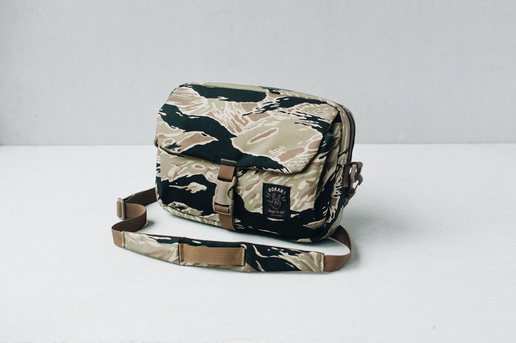 【軍事文創的第一品牌】臂章鑰匙圈HM模型｜鐵鳥迷航空文創館