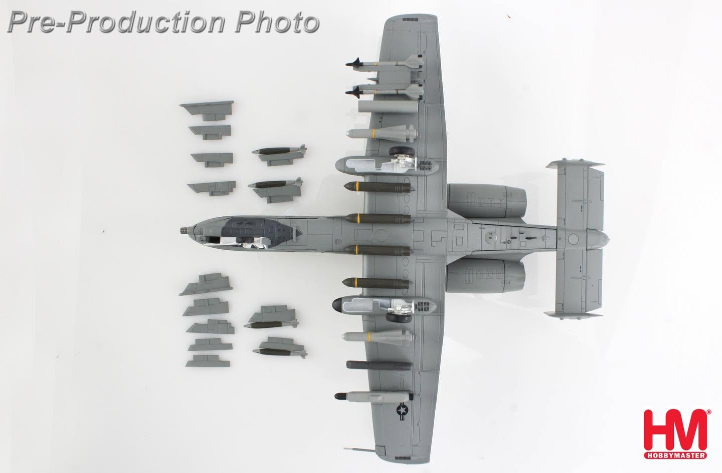 【軍事文創的優質品牌】臂章鑰匙圈HM模型｜鐵鳥迷航空文創館