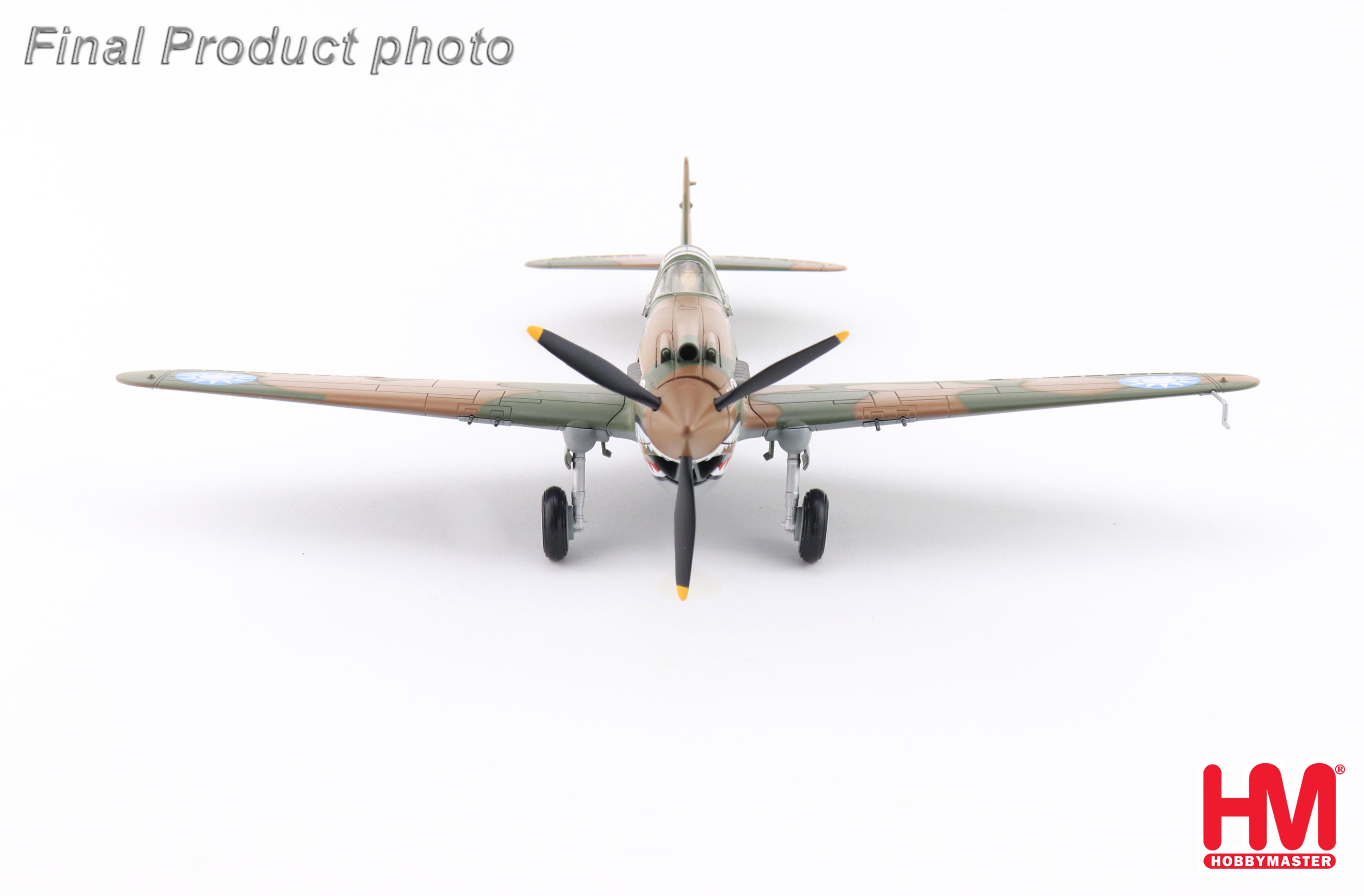 【軍事文創的優質品牌】臂章鑰匙圈HM模型｜鐵鳥迷航空文創館