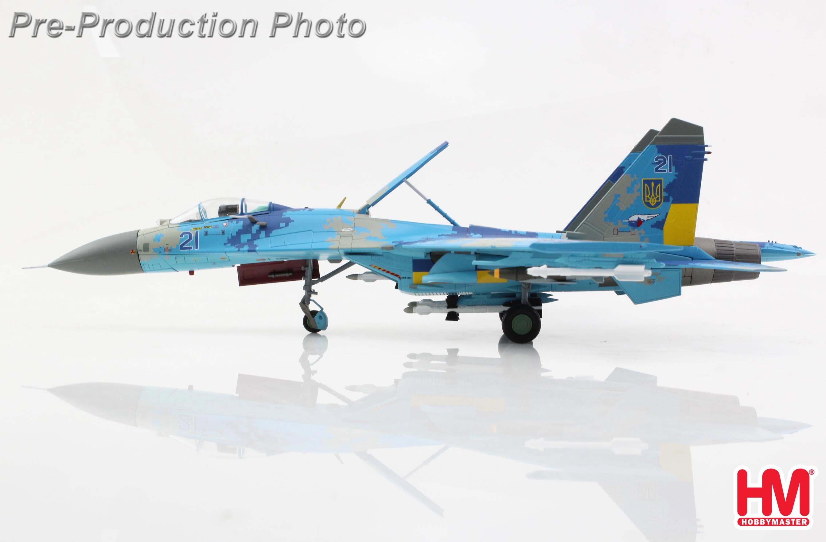 【軍事文創的優質品牌】臂章鑰匙圈HM模型｜鐵鳥迷航空文創館