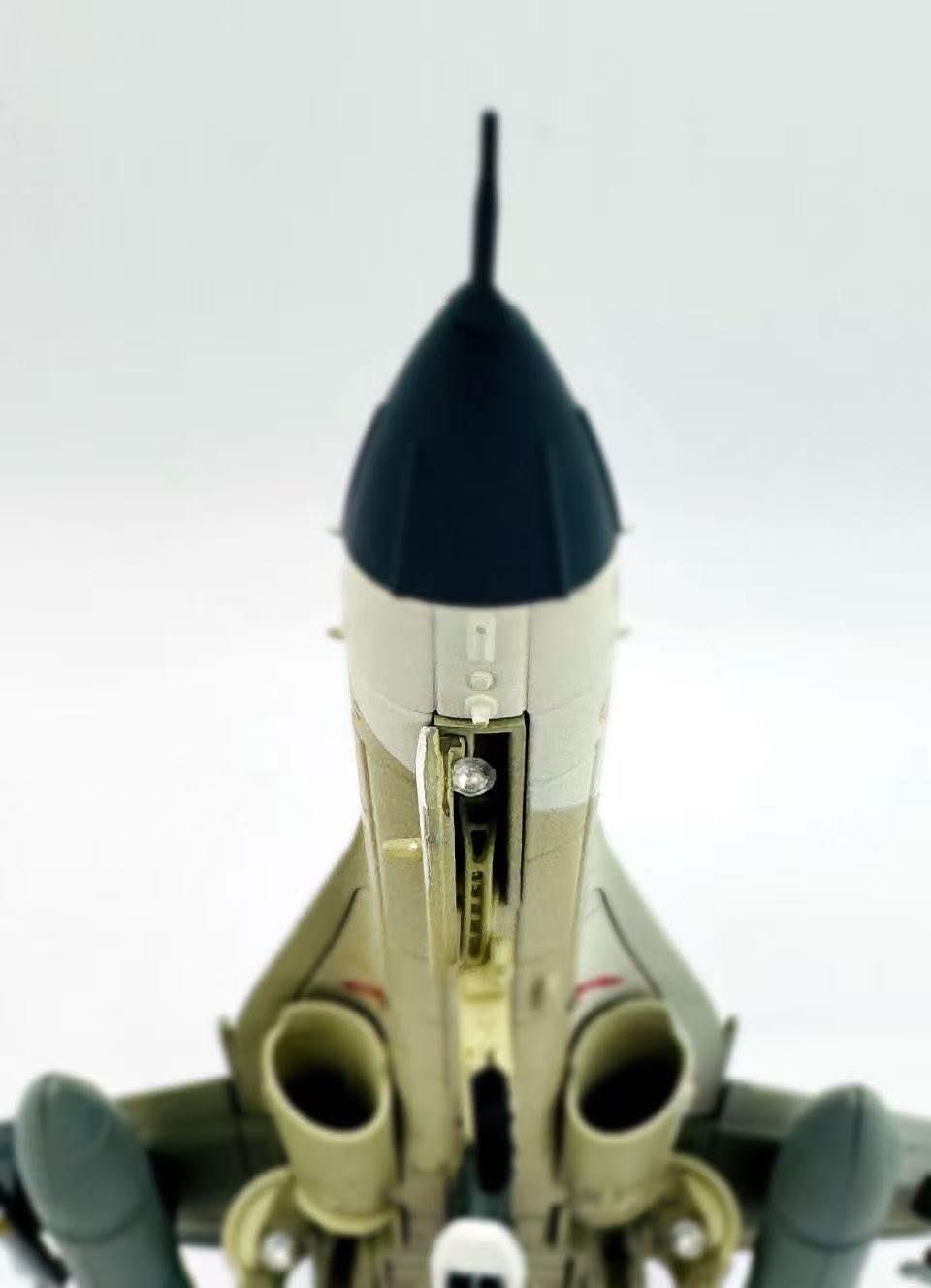 【軍事文創的優質品牌】臂章鑰匙圈HM模型｜鐵鳥迷航空文創館