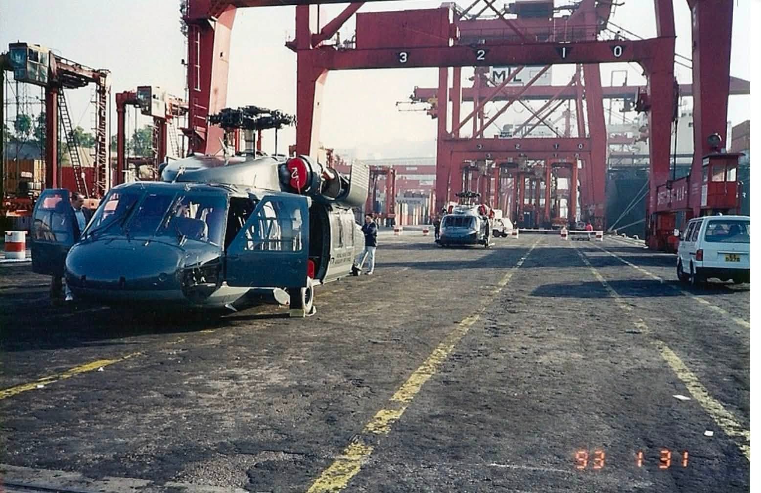 【軍事文創的優質品牌】臂章鑰匙圈HM模型｜鐵鳥迷航空文創館