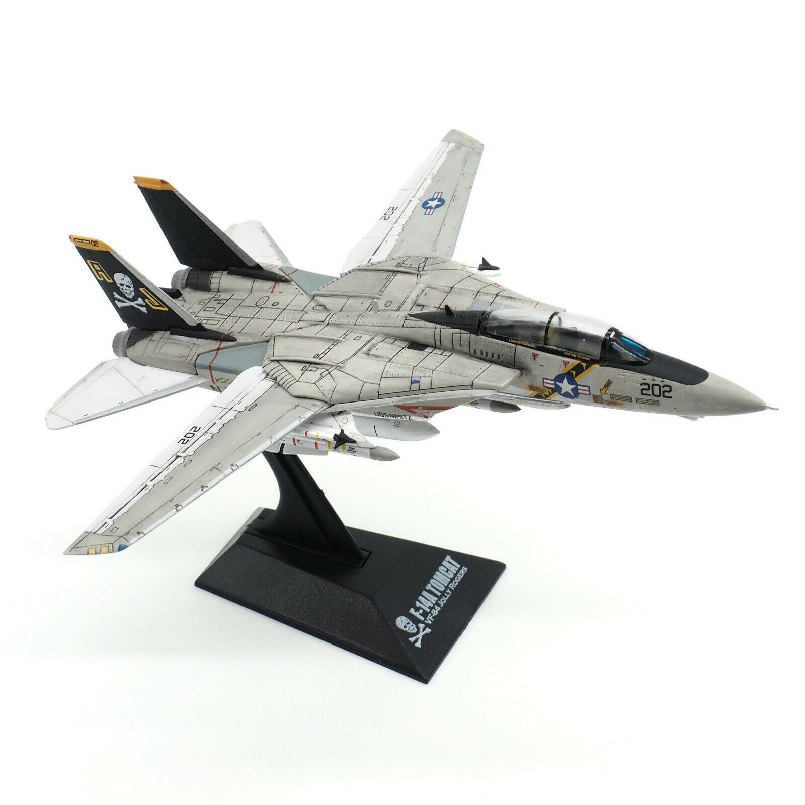 【軍事文創的優質品牌】臂章鑰匙圈HM模型｜鐵鳥迷航空文創館