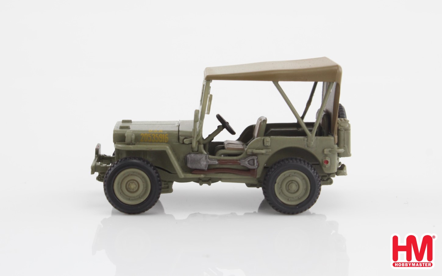 【軍事文創的優質品牌】臂章鑰匙圈HM模型｜鐵鳥迷航空文創館