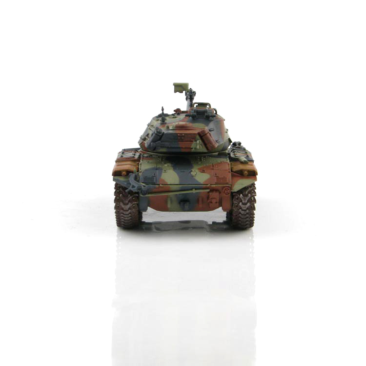 【軍事文創的優質品牌】臂章鑰匙圈HM模型｜鐵鳥迷航空文創館