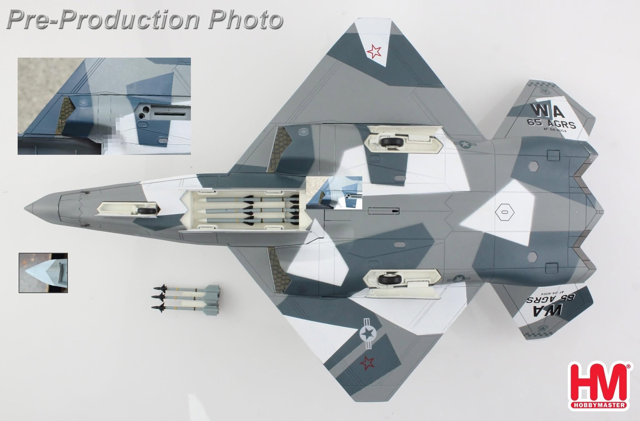 【軍事文創的優質品牌】臂章鑰匙圈HM模型｜鐵鳥迷航空文創館
