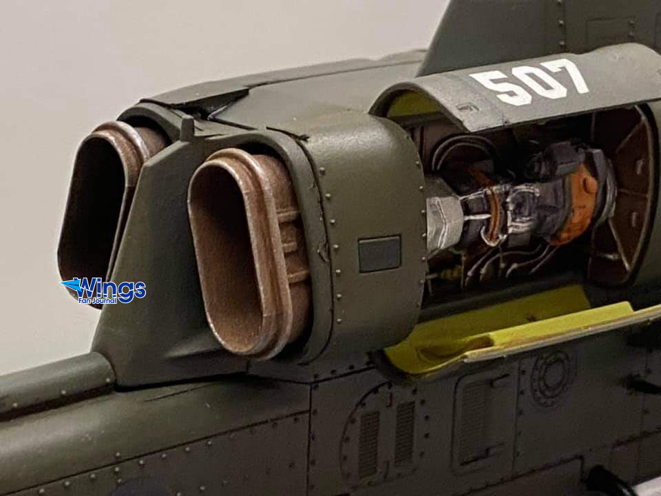 【軍事文創的優質品牌】臂章鑰匙圈HM模型｜鐵鳥迷航空文創館