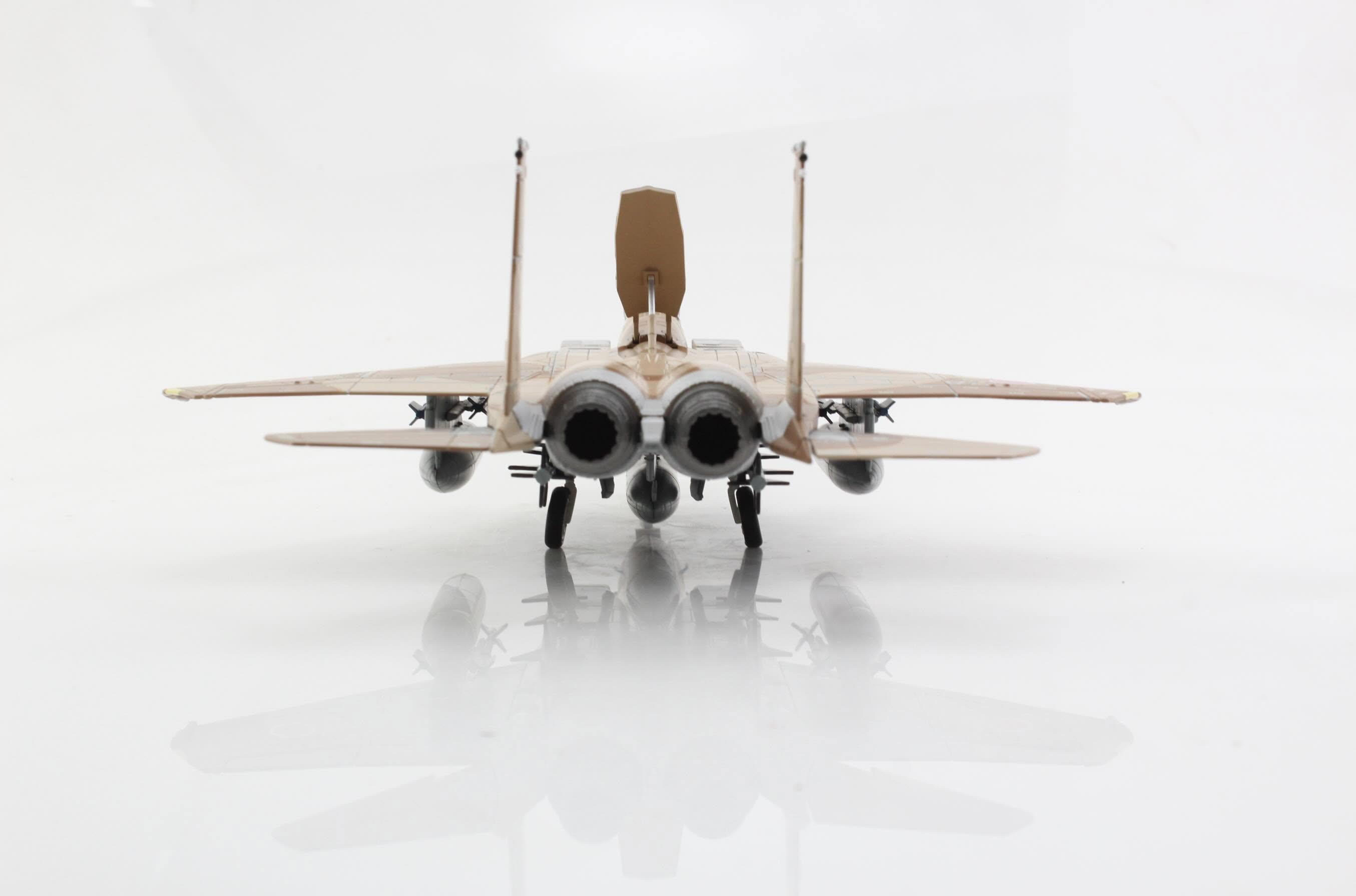 【軍事文創的優質品牌】臂章鑰匙圈HM模型｜鐵鳥迷航空文創館