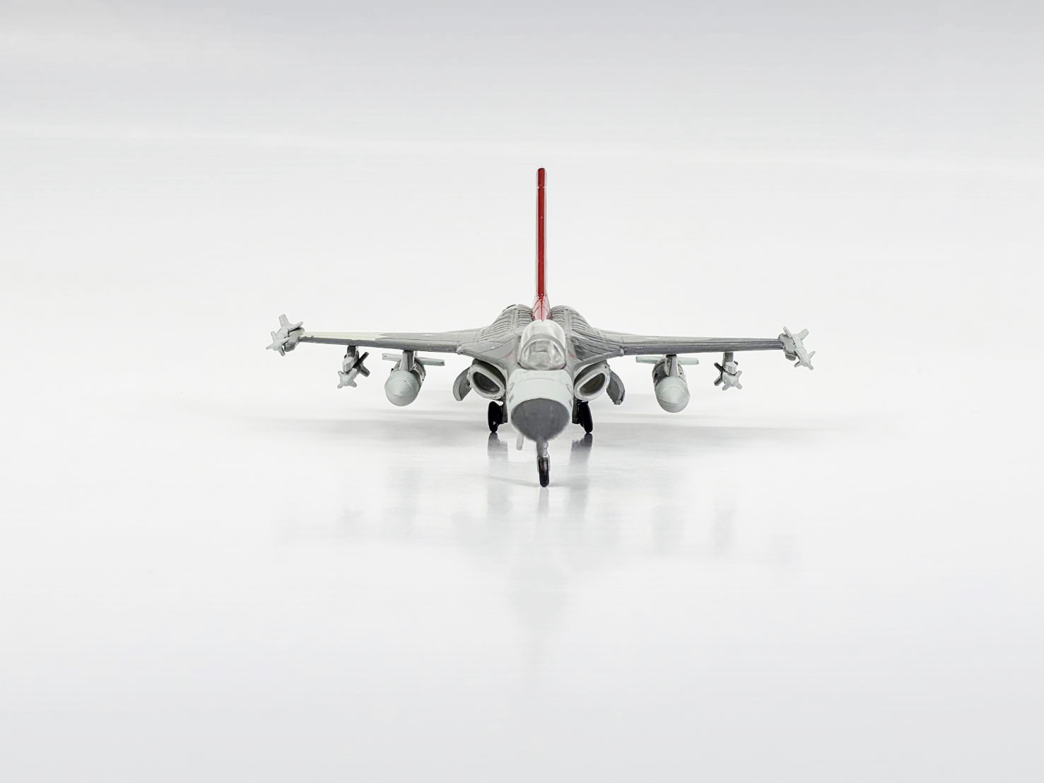 【軍事文創的優質品牌】臂章鑰匙圈HM模型｜鐵鳥迷航空文創館