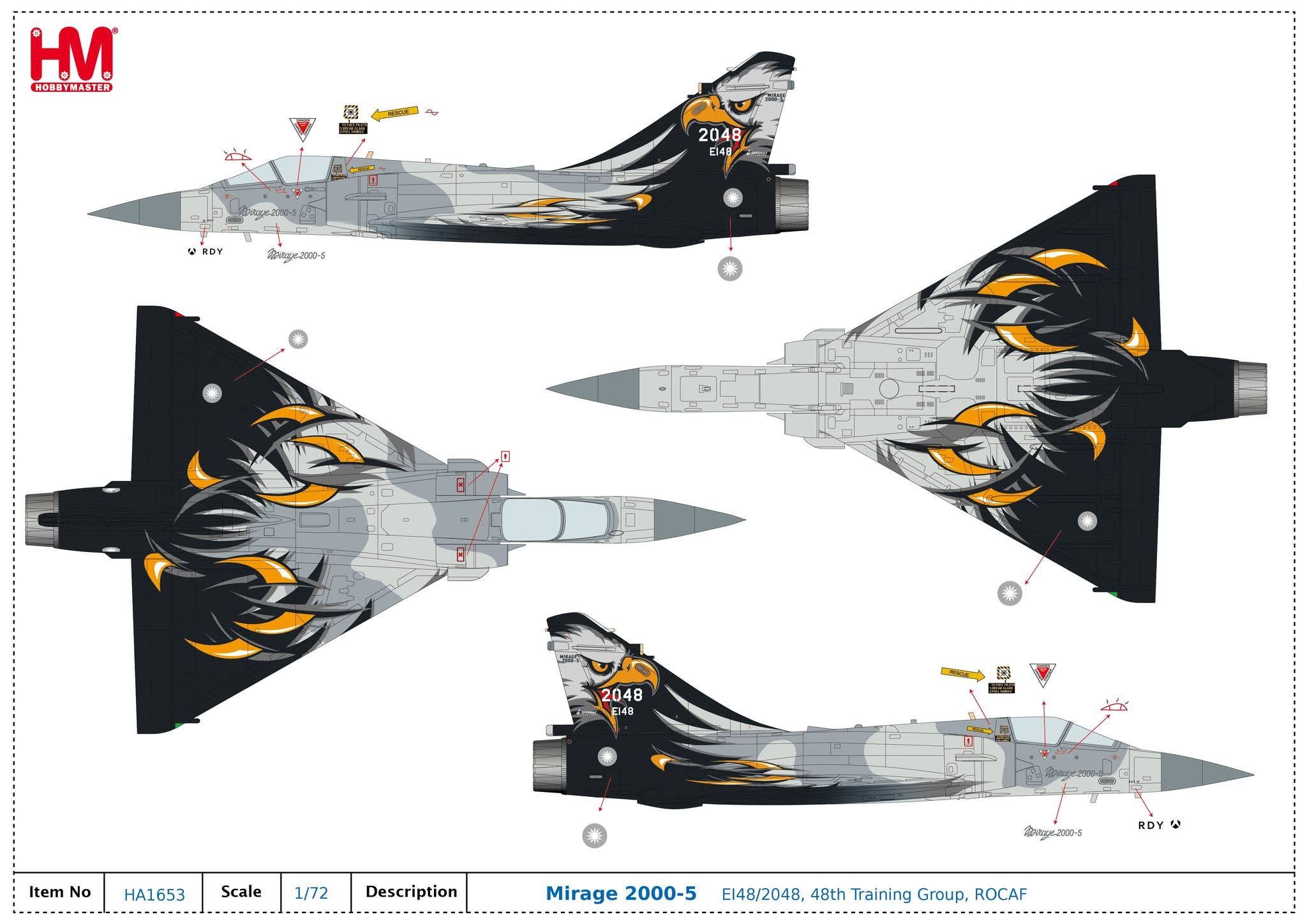 【軍事文創的優質品牌】臂章鑰匙圈HM模型｜鐵鳥迷航空文創館