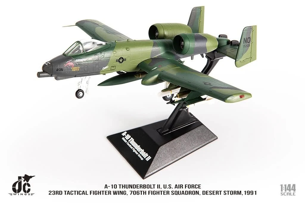 【軍事文創的優質品牌】臂章鑰匙圈HM模型｜鐵鳥迷航空文創館