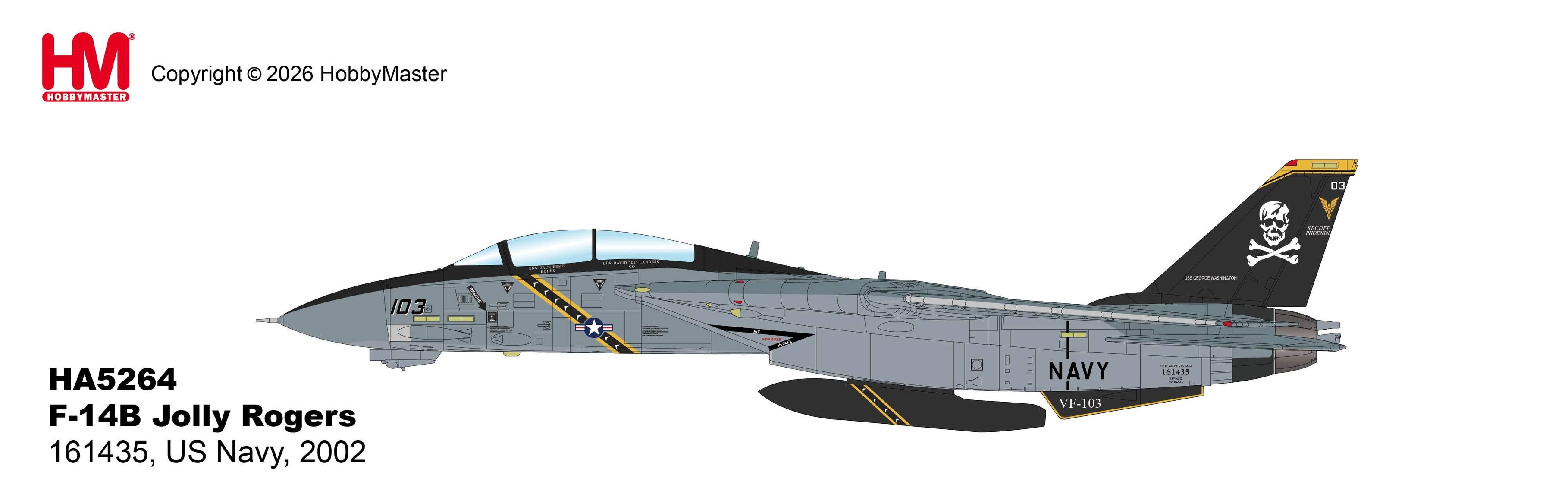 【軍事文創的優質品牌】臂章鑰匙圈HM模型｜鐵鳥迷航空文創館