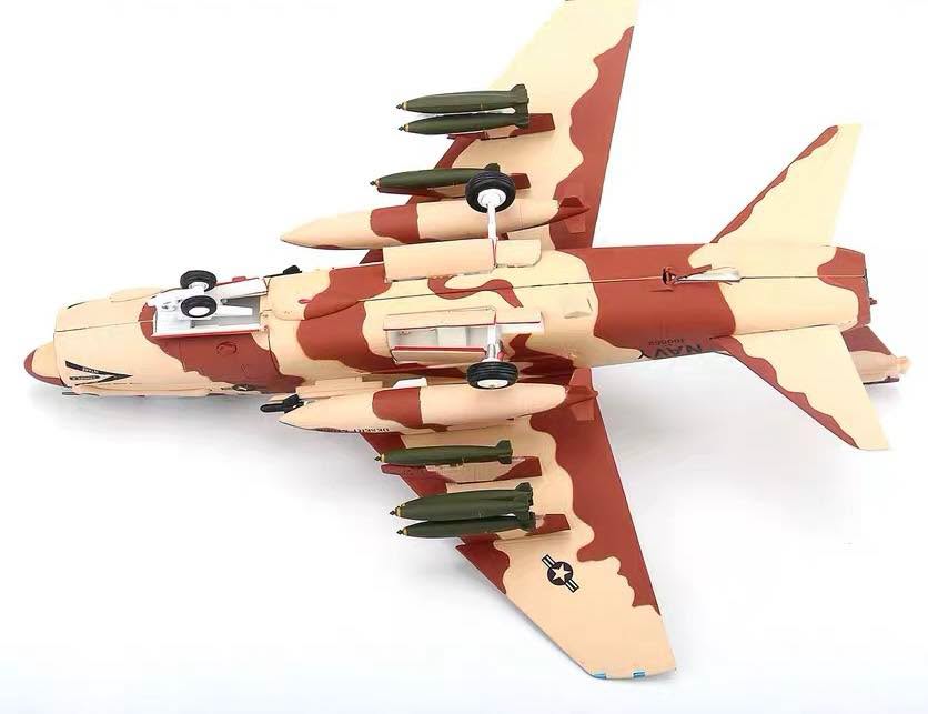 【軍事文創的優質品牌】臂章鑰匙圈HM模型｜鐵鳥迷航空文創館