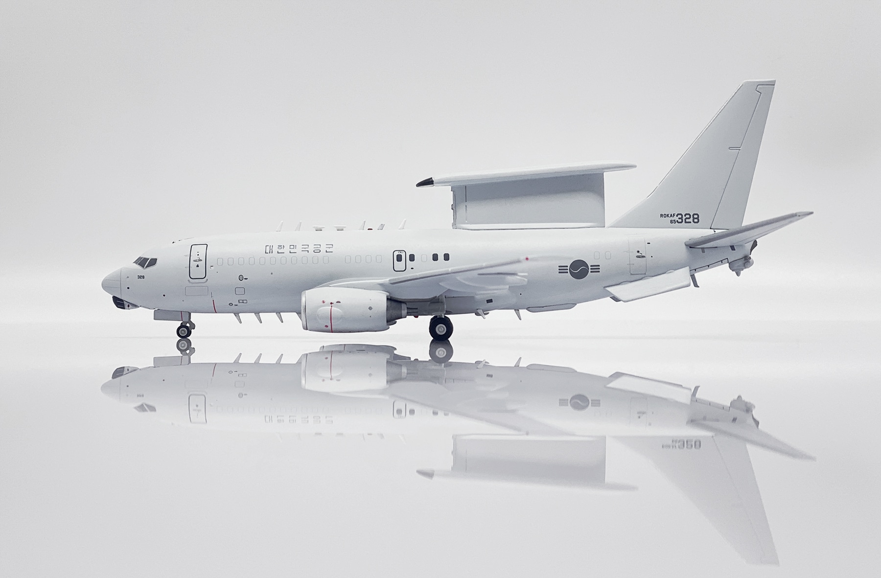 【軍事文創的第一品牌】臂章鑰匙圈HM模型｜鐵鳥迷航空文創館