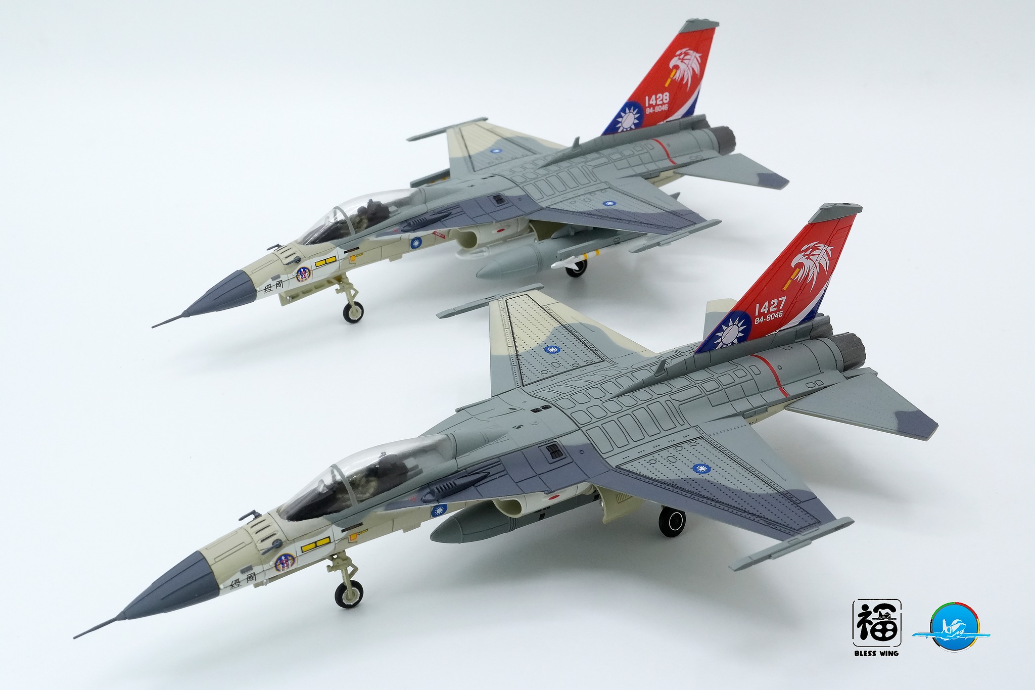 【軍事文創的優質品牌】臂章鑰匙圈HM模型｜鐵鳥迷航空文創館