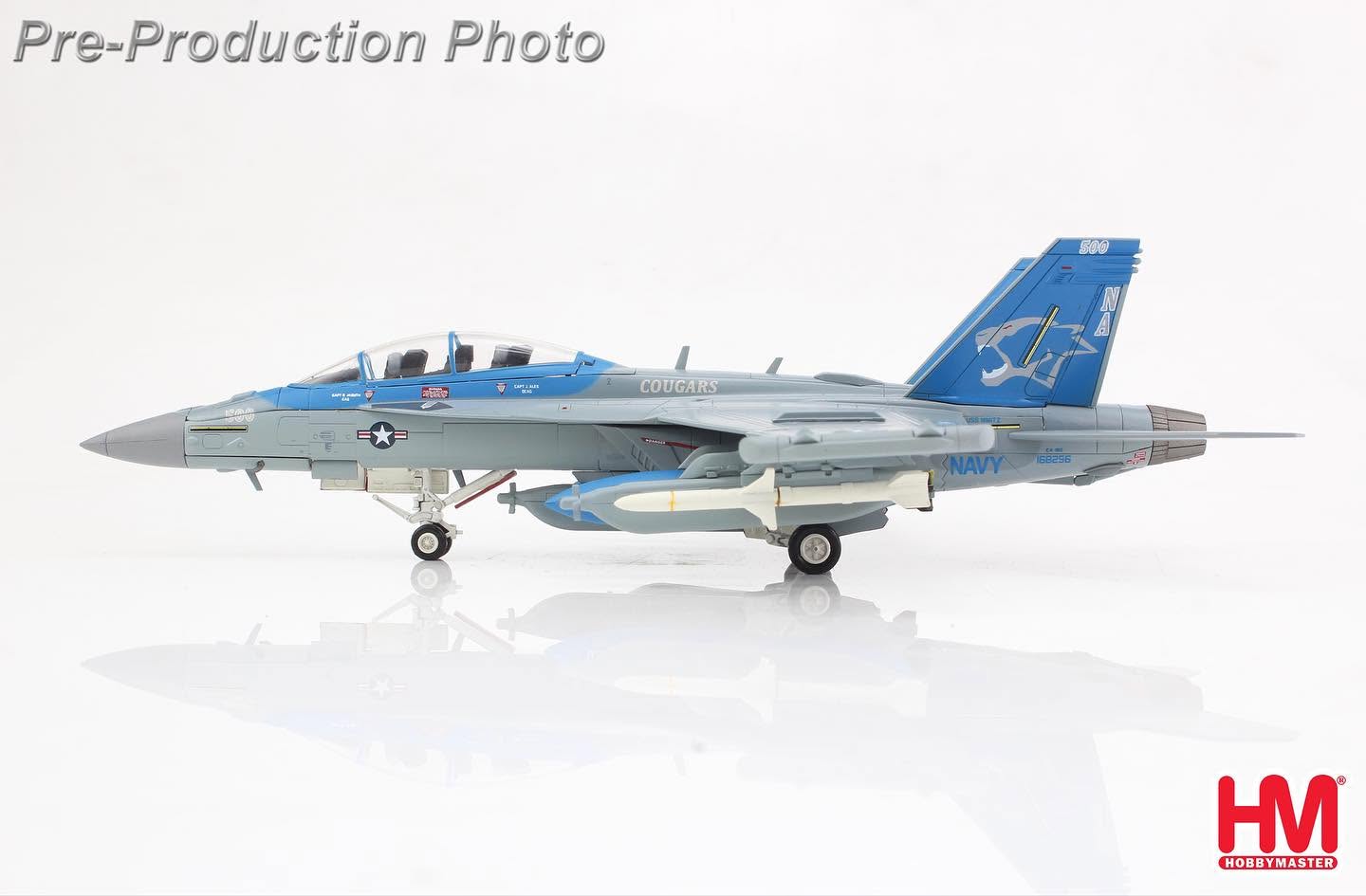 【軍事文創的優質品牌】臂章鑰匙圈HM模型｜鐵鳥迷航空文創館