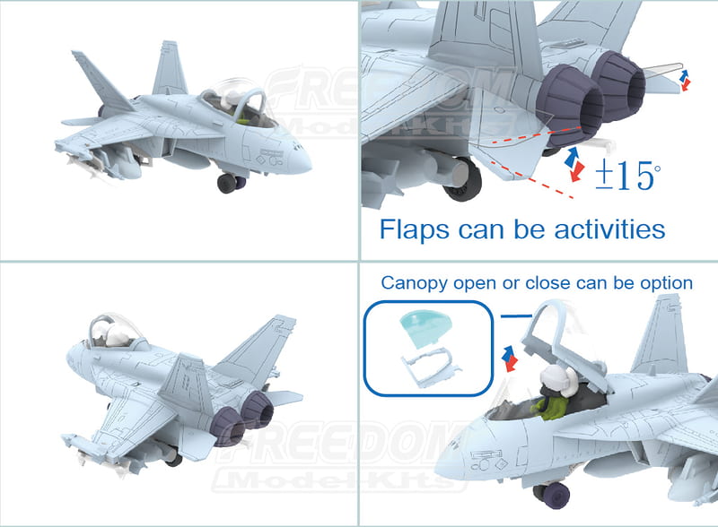 【軍事文創的優質品牌】臂章鑰匙圈HM模型｜鐵鳥迷航空文創館