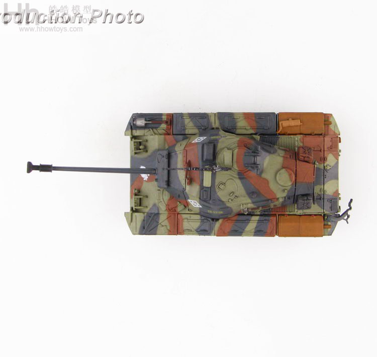 【軍事文創的優質品牌】臂章鑰匙圈HM模型｜鐵鳥迷航空文創館