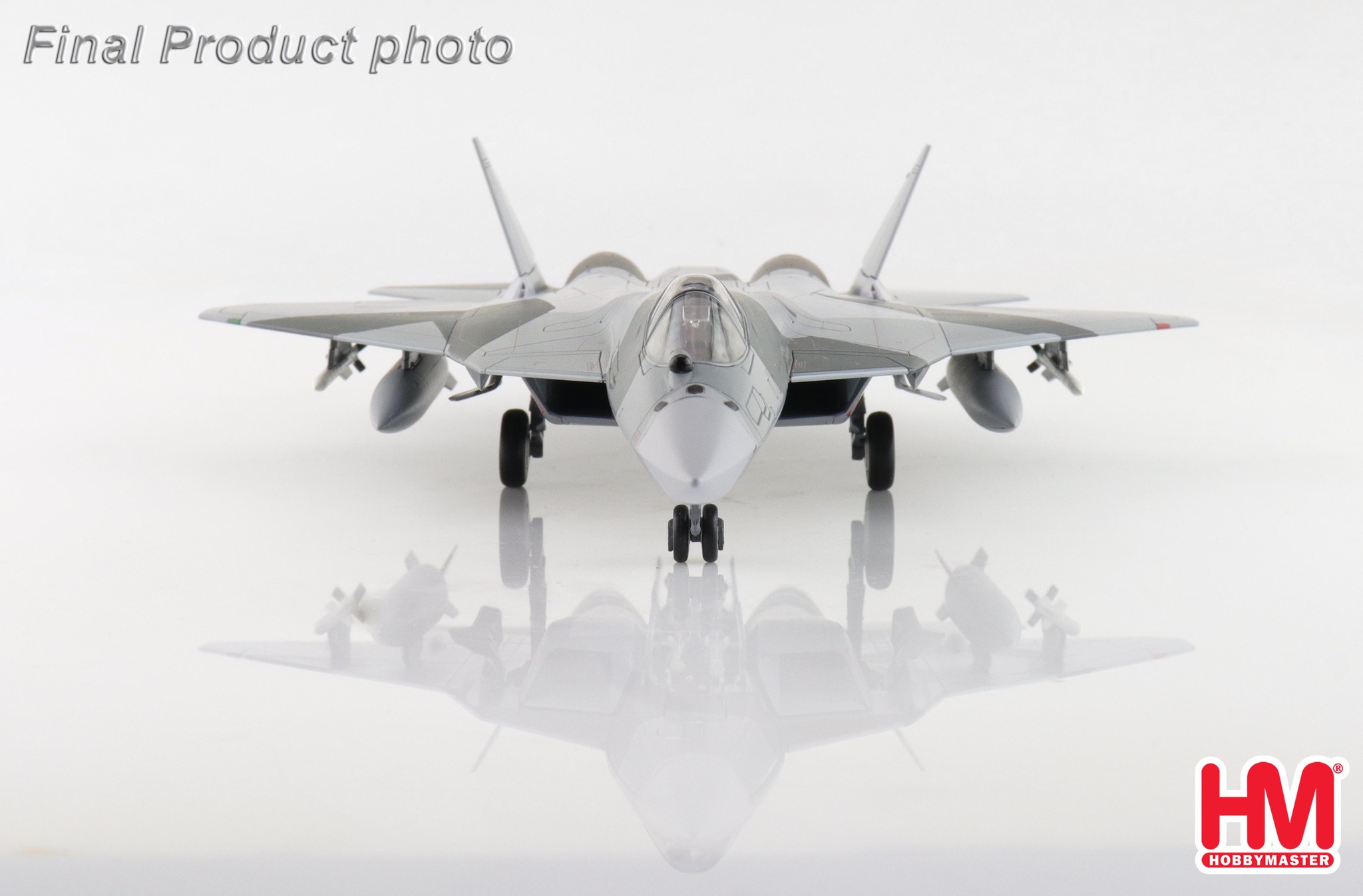 HA6807 TOP GUN Maverick 