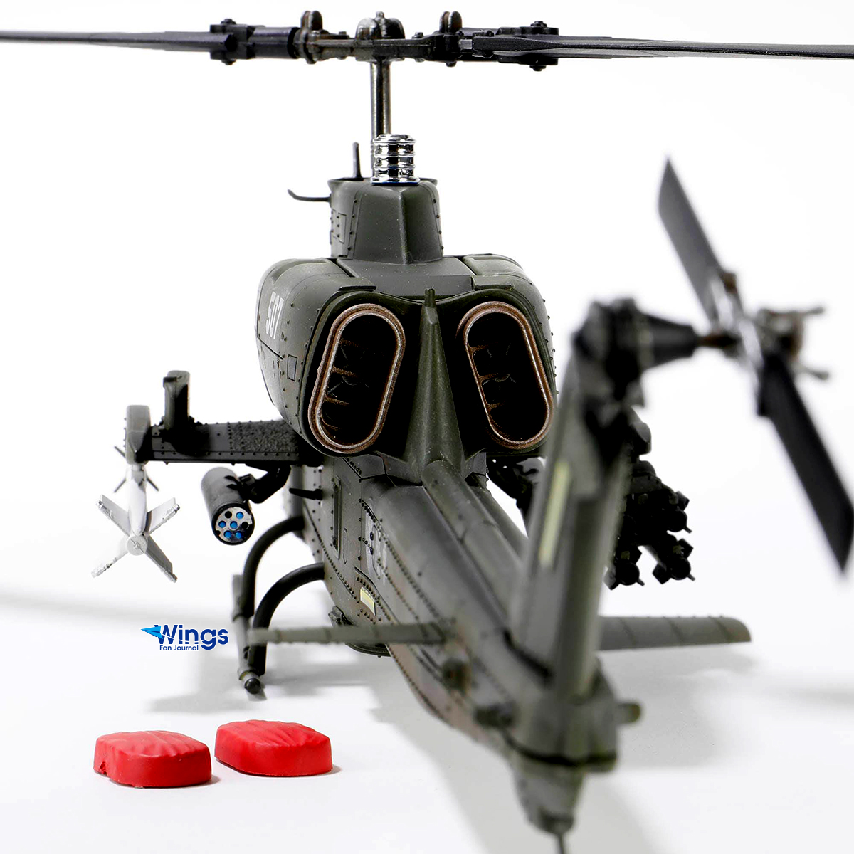 【軍事文創的優質品牌】臂章鑰匙圈HM模型｜鐵鳥迷航空文創館