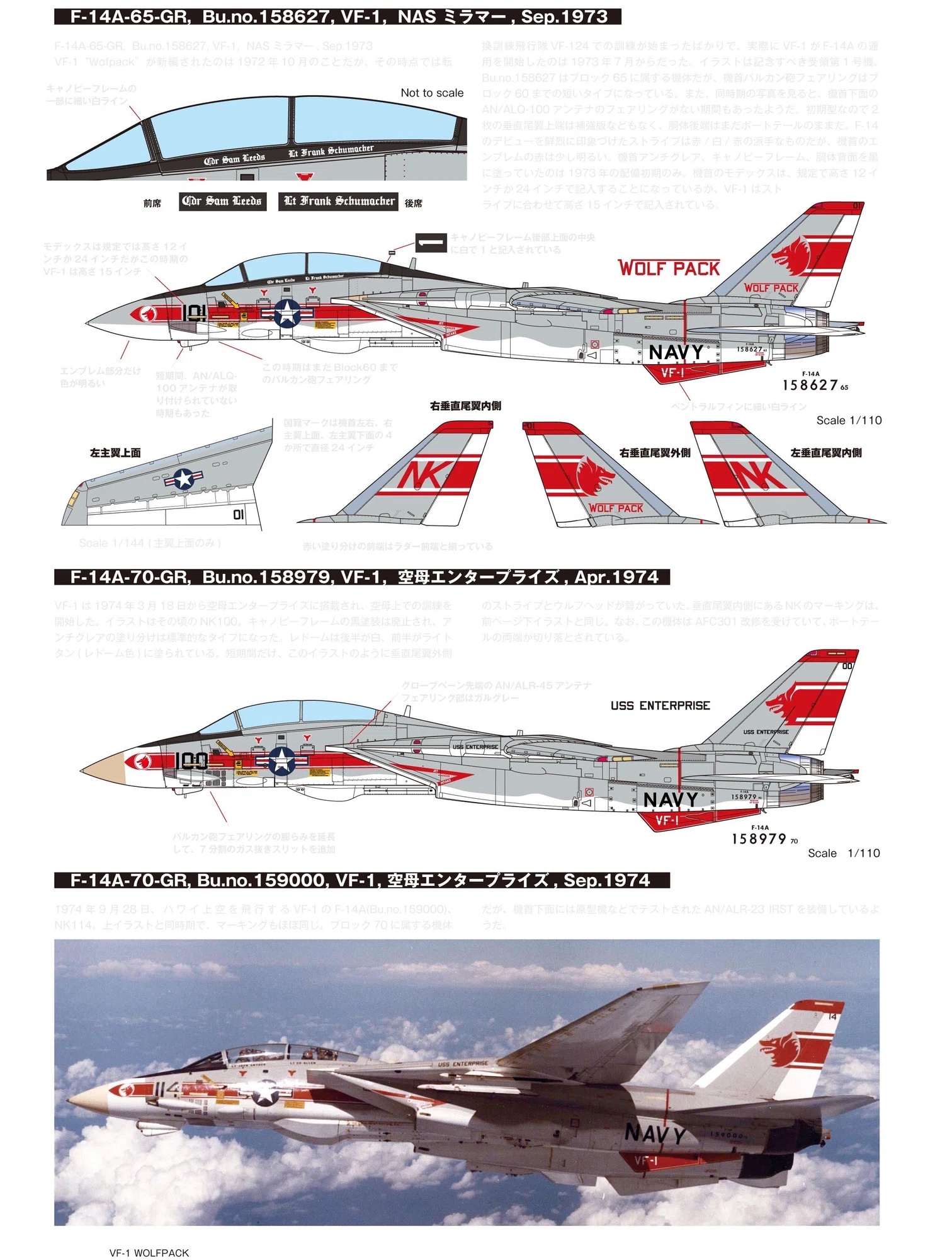 【軍事文創的優質品牌】臂章鑰匙圈HM模型｜鐵鳥迷航空文創館