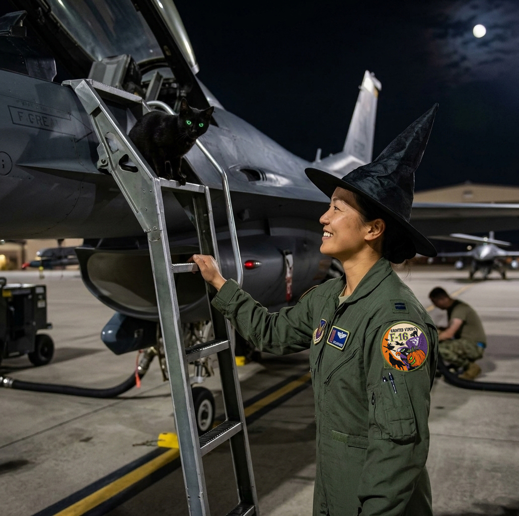【軍事文創的優質品牌】臂章鑰匙圈HM模型｜鐵鳥迷航空文創館