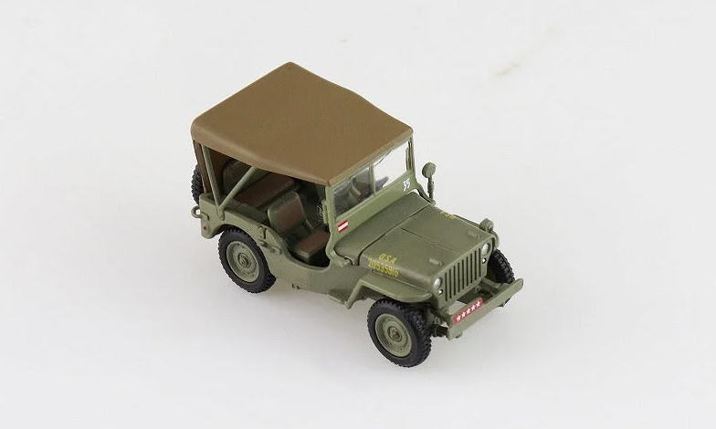 【軍事文創的優質品牌】臂章鑰匙圈HM模型｜鐵鳥迷航空文創館