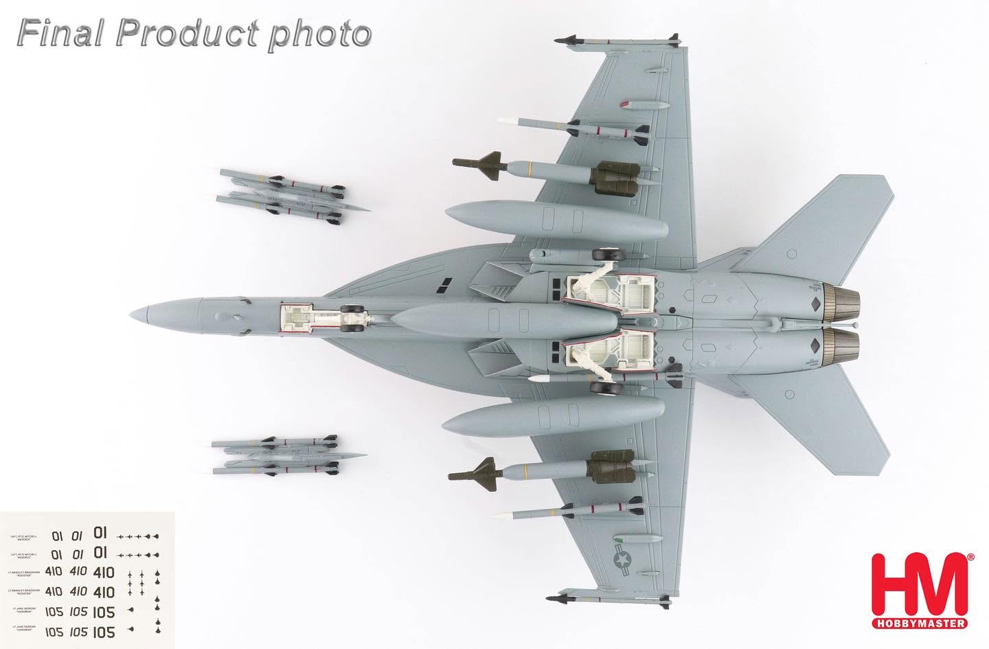 【軍事文創的優質品牌】臂章鑰匙圈HM模型｜鐵鳥迷航空文創館