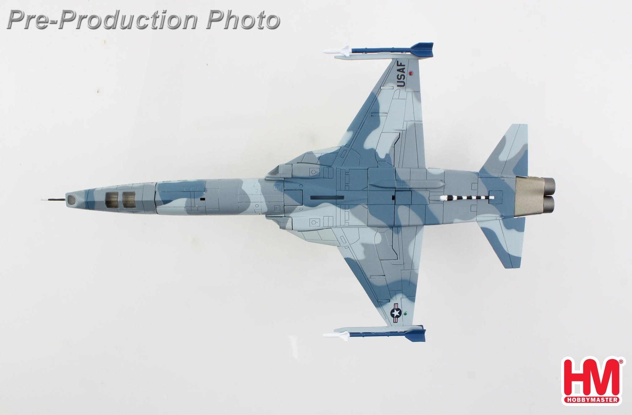 【軍事文創的優質品牌】臂章鑰匙圈HM模型｜鐵鳥迷航空文創館