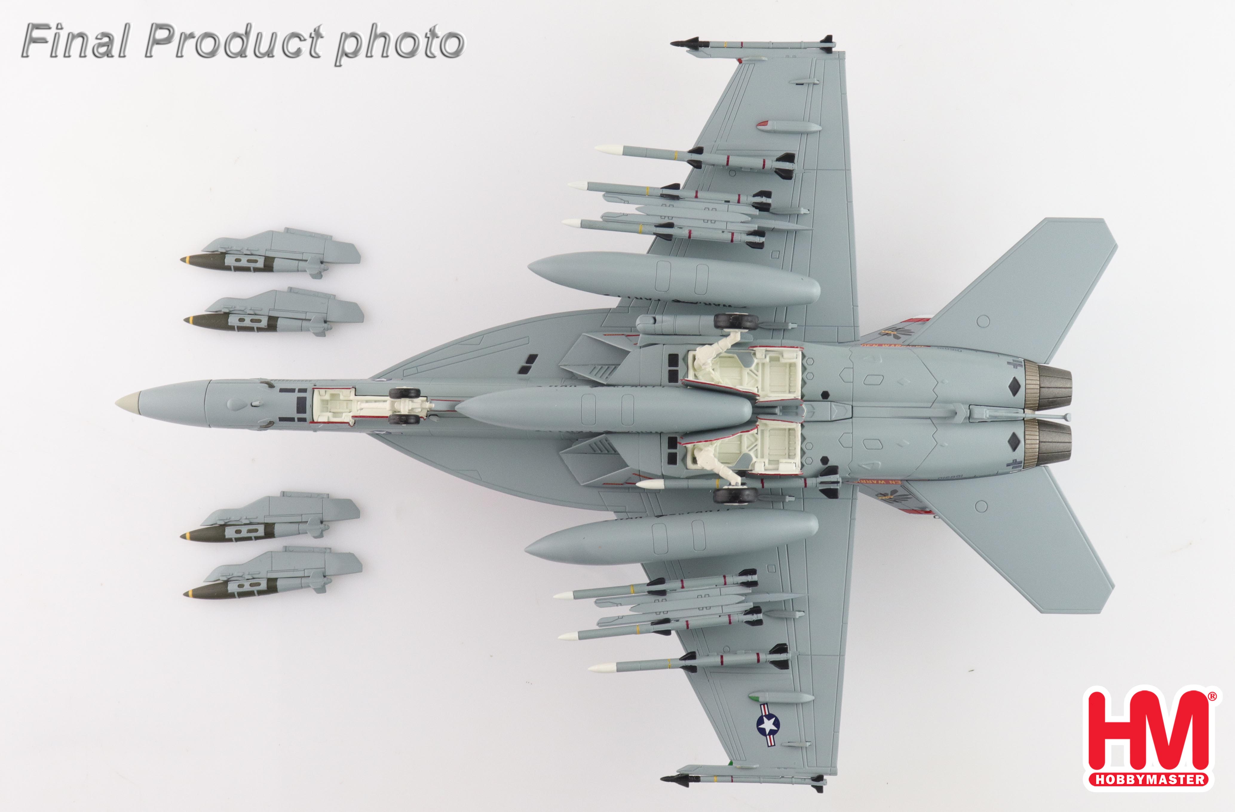 【軍事文創的優質品牌】臂章鑰匙圈HM模型｜鐵鳥迷航空文創館