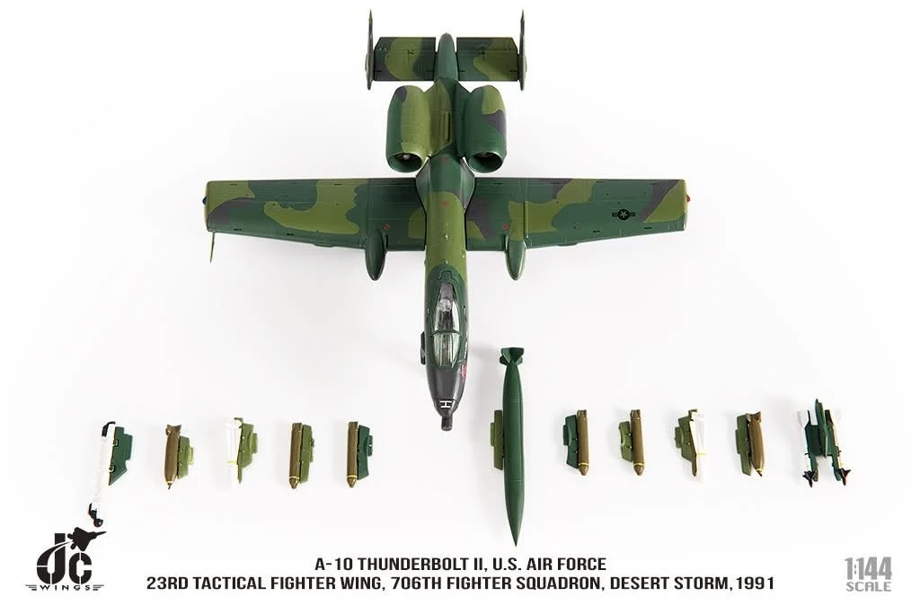 【軍事文創的優質品牌】臂章鑰匙圈HM模型｜鐵鳥迷航空文創館