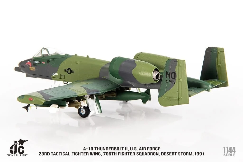 【軍事文創的優質品牌】臂章鑰匙圈HM模型｜鐵鳥迷航空文創館