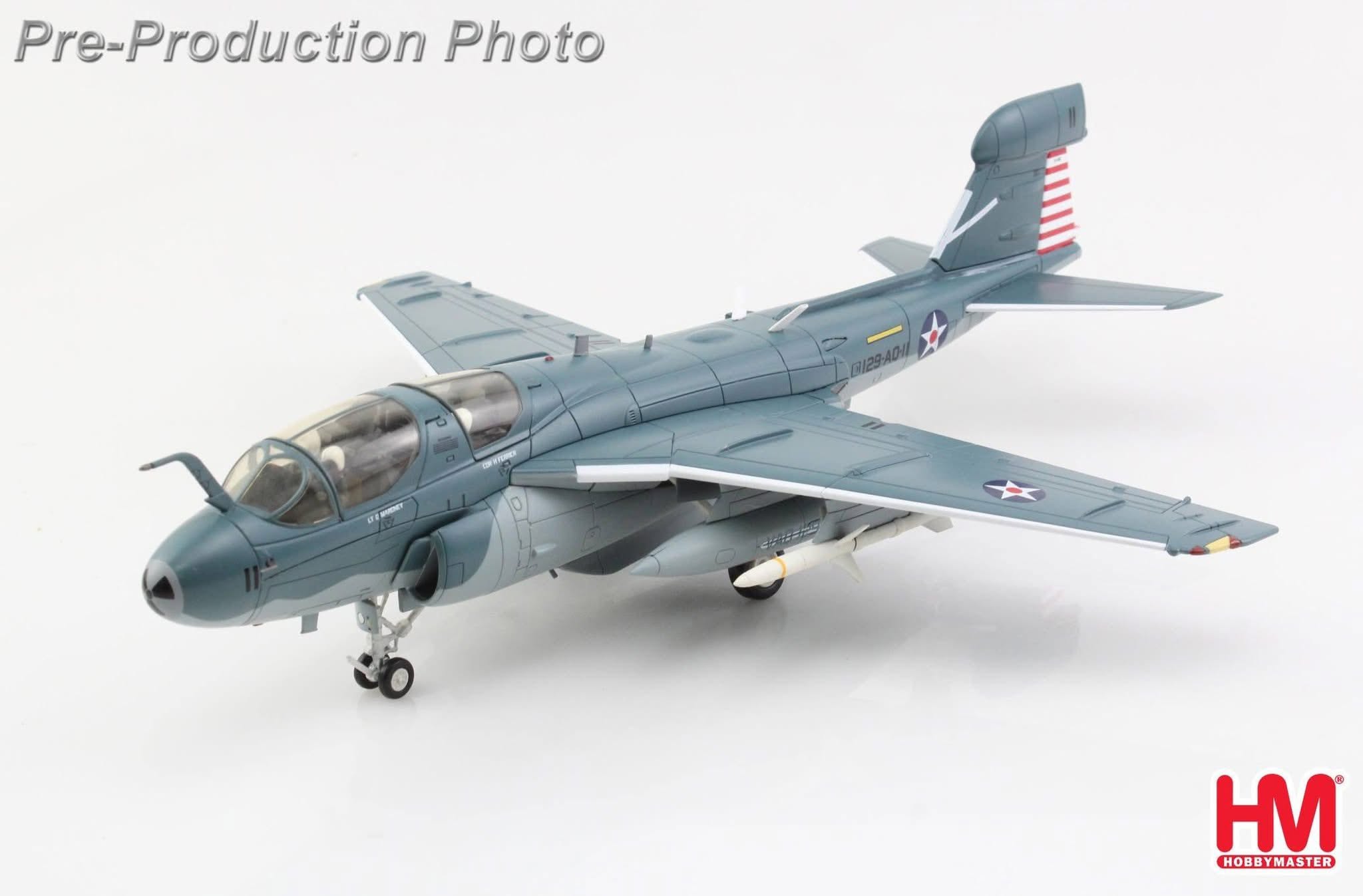 【軍事文創的優質品牌】臂章鑰匙圈HM模型｜鐵鳥迷航空文創館
