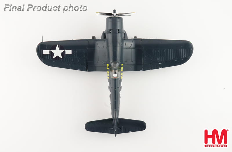 【軍事文創的優質品牌】臂章鑰匙圈HM模型｜鐵鳥迷航空文創館